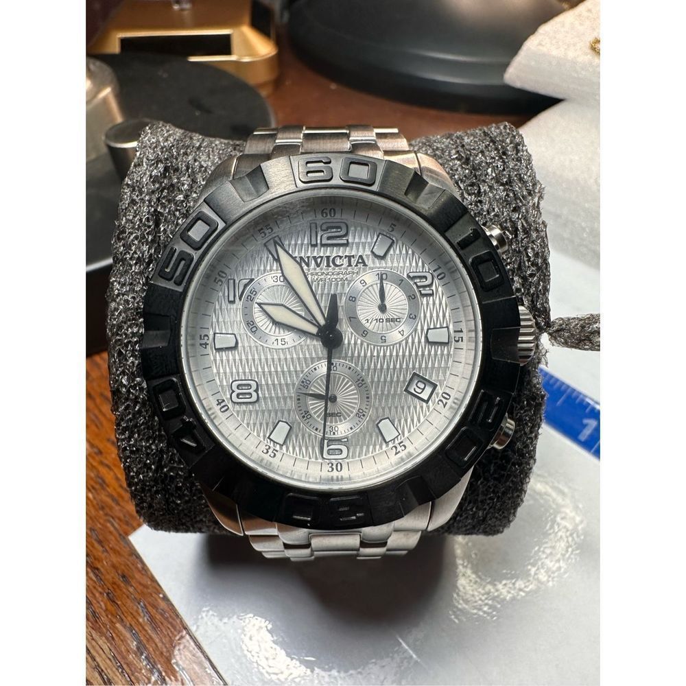 Invicta Pro Divermodel 11453 Invicta Pro Divermodel 11453